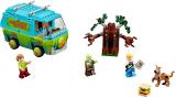 LEGO 75902